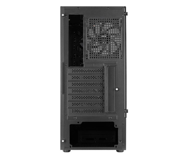 AEROCOOL Wave V3 ACCM-PV35143.11 - 1192463 - zdjęcie 7